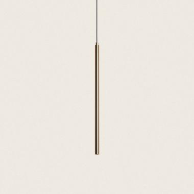 Evory M 3W Aluminium LED Pendant Lamp