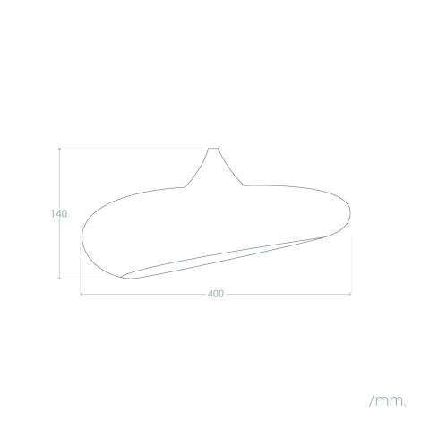 Scheme image Scheme image