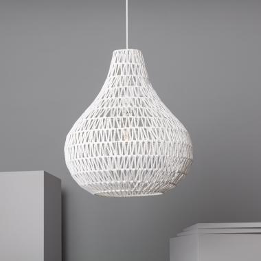 Lampada a Sospensione Corda Mydah