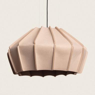 Hanglamp van Vilt Dolbin