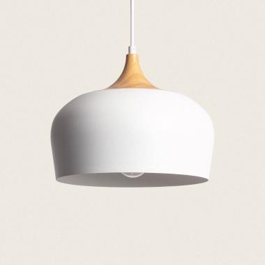 Lampes suspendues nordiques