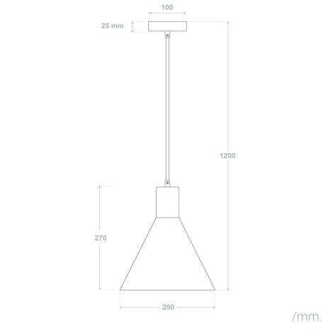 Scheme image Scheme image