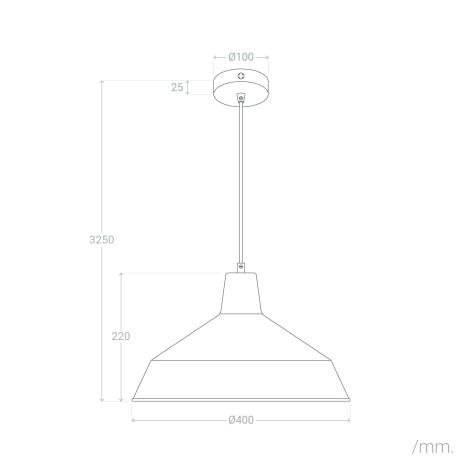Scheme image Scheme image