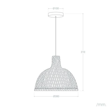 Scheme image Scheme image