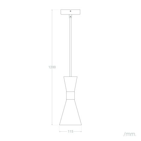 Scheme image Scheme image
