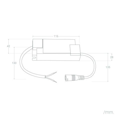 Scheme image Scheme image