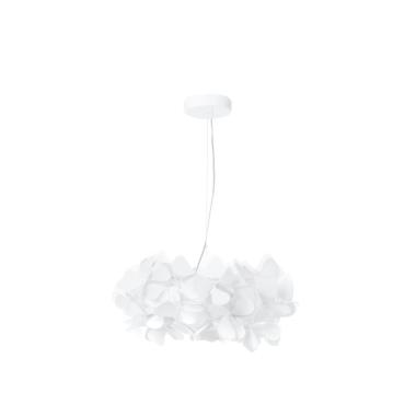 Pendelleuchte SLAMP Clizia Suspension Mama Non Mama