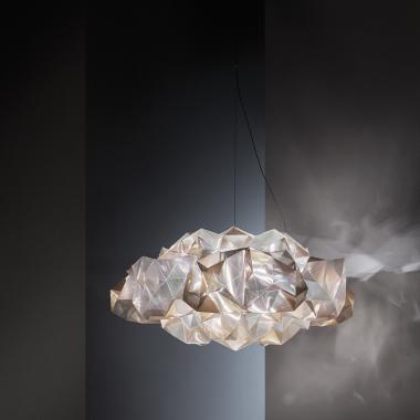 Pendelleuchte SLAMP Drusa Suspension