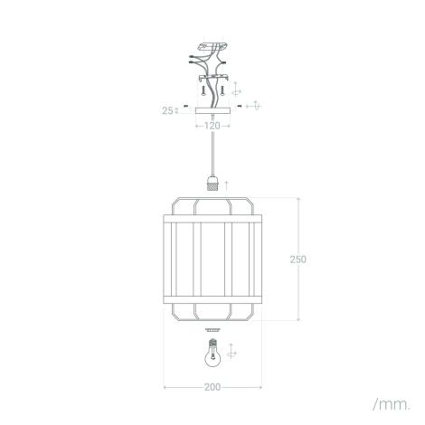 Scheme image Scheme image