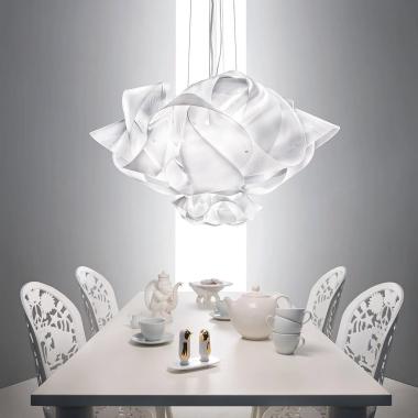 Pendelleuchte SLAMP Fabula Suspension Large