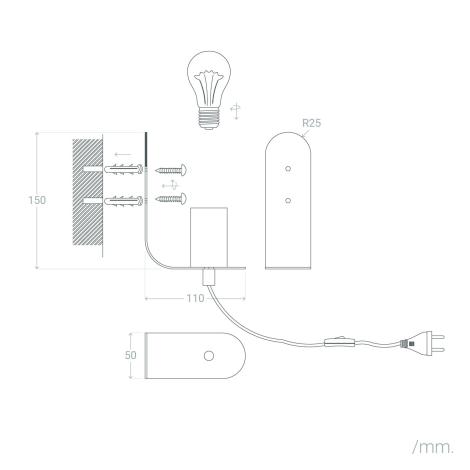 Scheme image