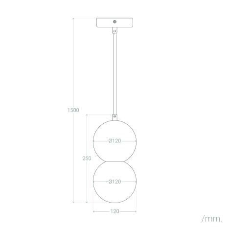 Scheme image Scheme image