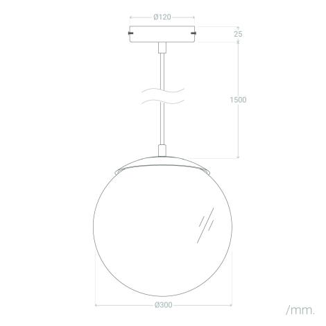 Scheme image Scheme image