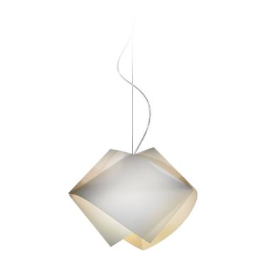Suspension Gemmy Suspension SLAMP