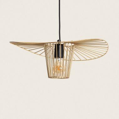 Vintage Pendant Lights
