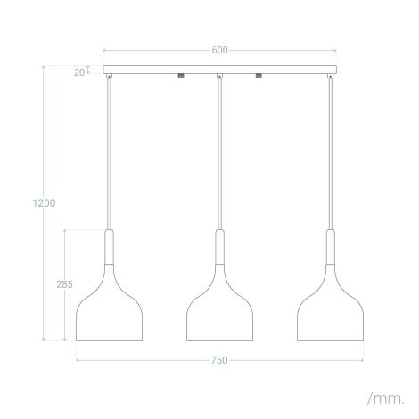 Scheme image Scheme image