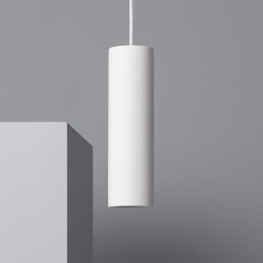 Nordic Pendant Lamps