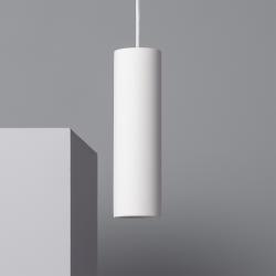 Product Slim Plaster Pendant Lamp