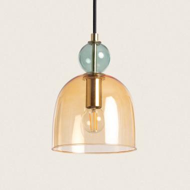 Lampade a Sospensione Vintage