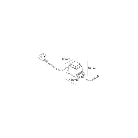 Scheme image