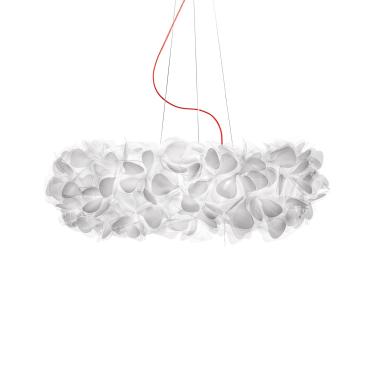 Pendelleuchte SLAMP Clizia Suspension Large Mama Non Mama