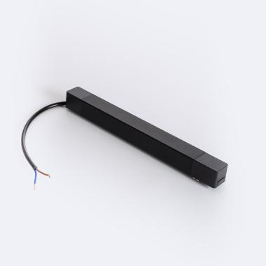 Trasformatore 48V DC 200W per Binario Magnetico 25mm SuperSlim
