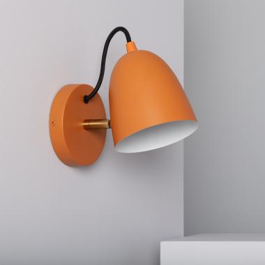 Vintage Wall Lights