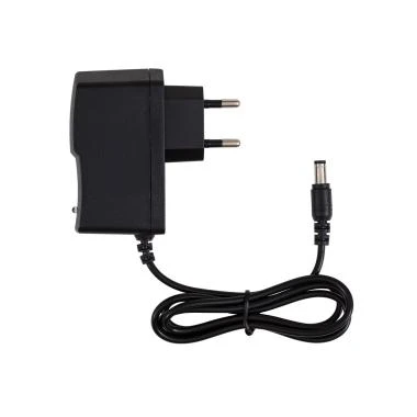 Transformateur 12V DC 6W 0