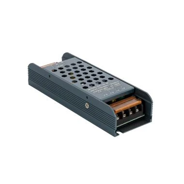 Bloc Alimentation 48V DC 100W 2A