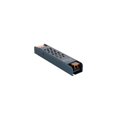 Set Netzteil 48V DC Extern + Verbinder für 1-Phasenmagnetstromschiene Einpahsig 20mm