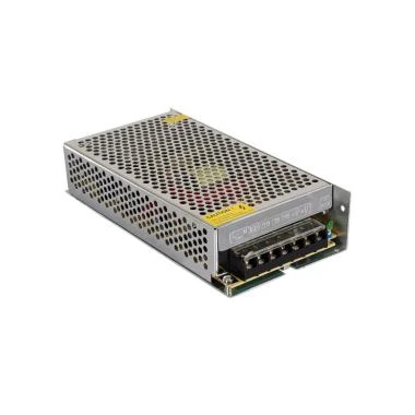 Netzteil 24V DC 120W 5A