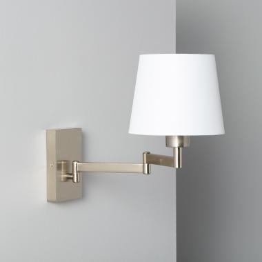 Ugani Adjustable Wall Light