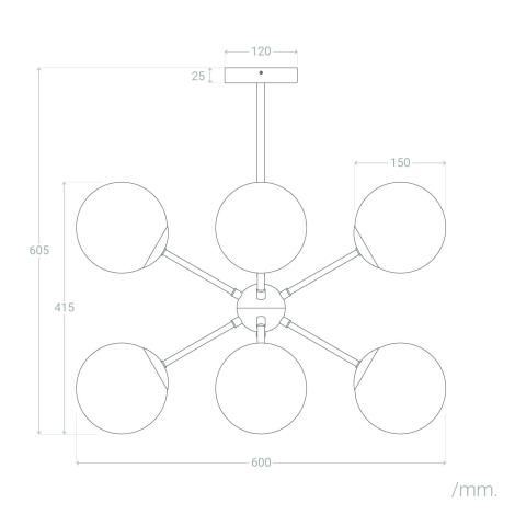 Scheme image Scheme image