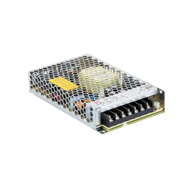 Convertidor inversor, enchufe de coche, 150 W, 12 V, 110 V, USB, vehículo