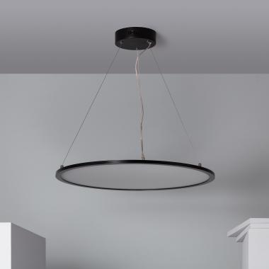 Modern Pendant Lamps
