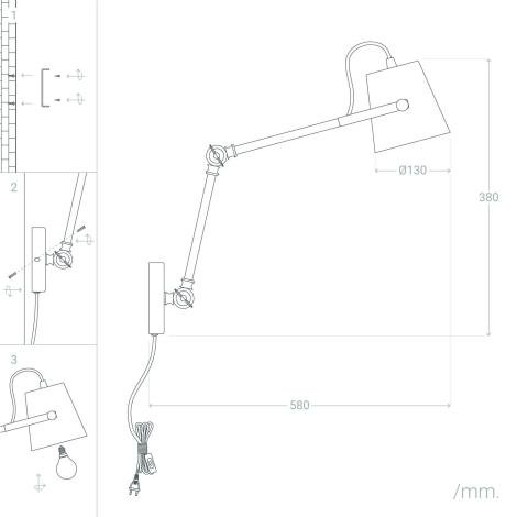 Scheme image