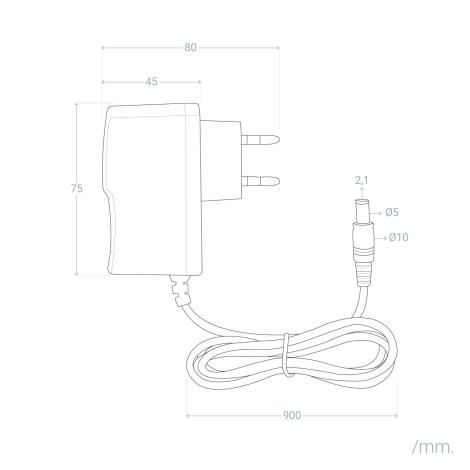 Scheme image Scheme image