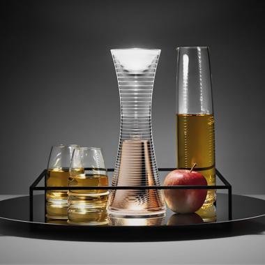 Bestsellers Artemide