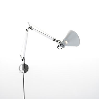 ARTEMIDE