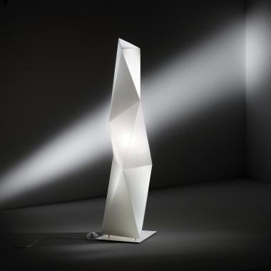 SLAMP