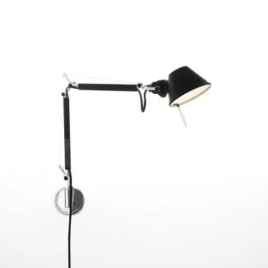 Applique Tolomeo Micro ARTEMIDE