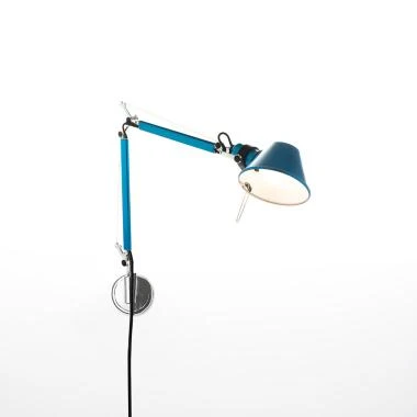Applique Tolomeo Micro ARTEMIDE