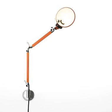Applique Tolomeo Micro ARTEMIDE