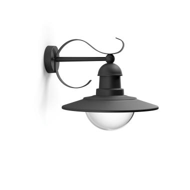 Applique Topiary PHILIPS