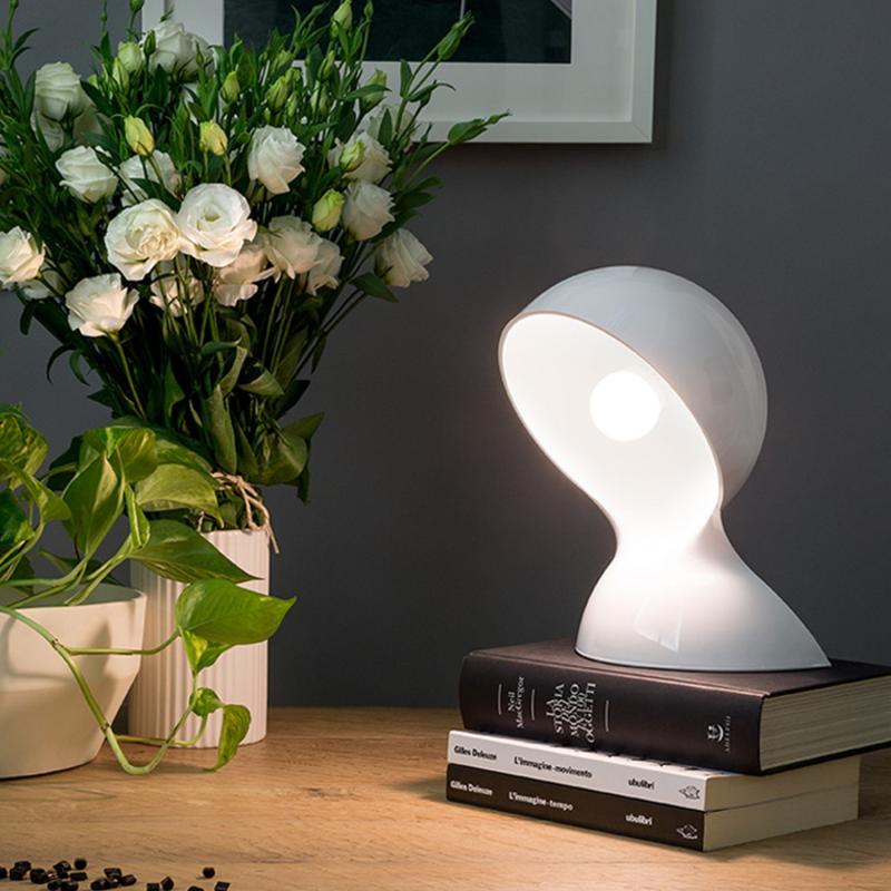 Lampada da Tavolo Dalù ARTEMIDE