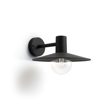 Applique Skua PHILIPS