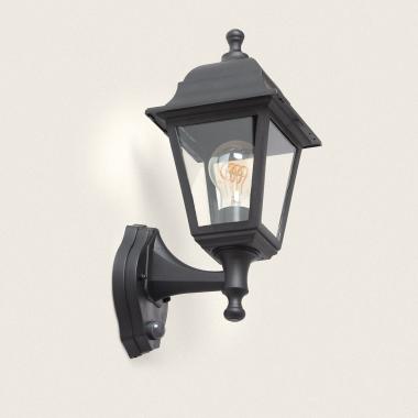Industrial Wall Lamps