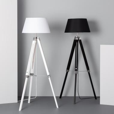 Stehlampe Naweza