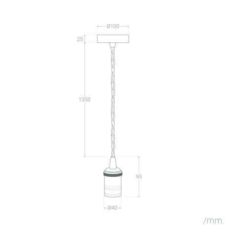 Scheme image Scheme image