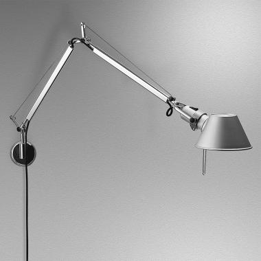 Applique Tolomeo Mini ARTEMIDE